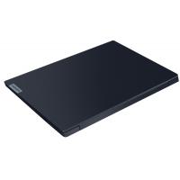 Ноутбук Lenovo IdeaPad S340-14 Фото 7