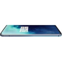 Мобильный телефон OnePlus GSM 7T Pro 8/256GB (GM1910) CN Blue Фото 4