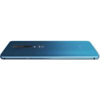 Мобильный телефон OnePlus GSM 7T Pro 8/256GB (GM1910) CN Blue Фото 5