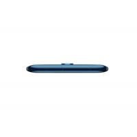 Мобильный телефон OnePlus GSM 7T Pro 8/256GB (GM1910) CN Blue Фото 7