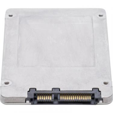 Накопитель SSD INTEL 2.5" 3.84TB Фото 3