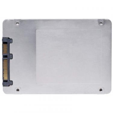 Накопитель SSD INTEL 2.5" 3.84TB Фото 5
