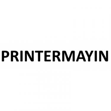 Картридж Printermayin HP CLJ Pro 300/400 M351, CE410A, Black Фото