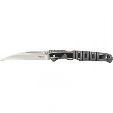 Нож Cold Steel Frenzy III, CTS-XHP Фото