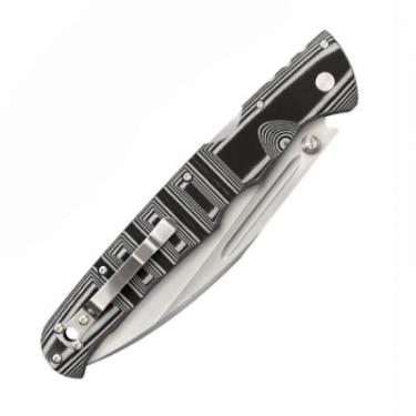 Нож Cold Steel Frenzy III, CTS-XHP Фото 1