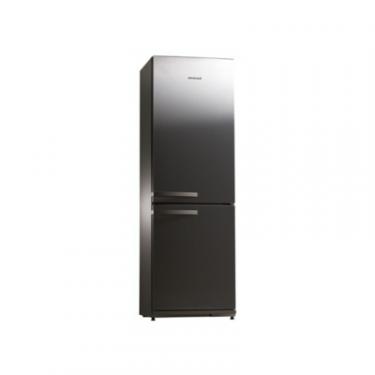 Холодильник Snaige RF39SM-P1CB22 Фото