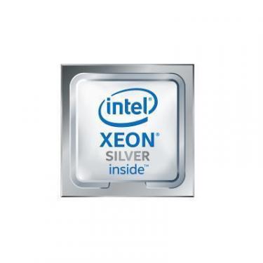 Процессор серверный Lenovo Xeon Silver 4114 10C/20T/2.20 GHz/13.75MB/FCLGA364 Фото