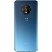 Мобильный телефон OnePlus GSM 7T 8/256GB (HD1900) Blue Фото 2