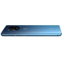 Мобильный телефон OnePlus GSM 7T 8/256GB (HD1900) Blue Фото 3