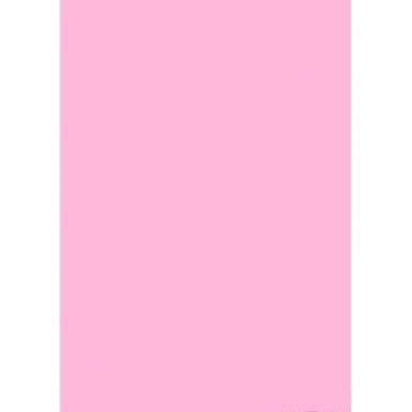 Бумага Buromax А4, 80g, PASTEL pink, 20sh, EUROMAX Фото 1