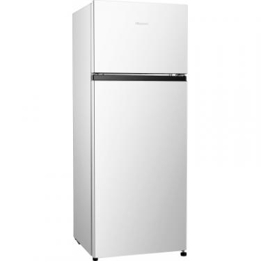 Холодильник Hisense RD-27DR4SLA/CPA1-001 Фото