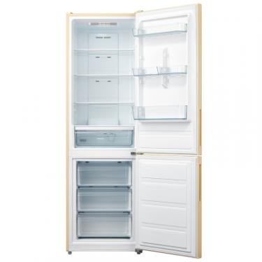 Холодильник Delfa DBFN-190B Фото 1