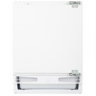 Холодильник Interline RCS 520 MWZ WA+ Фото