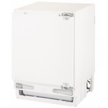 Холодильник Interline RCS 520 MWZ WA+ Фото 1