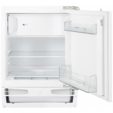 Холодильник Interline RCS 520 MWZ WA+ Фото 4