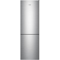 Холодильник Atlant XM 4624-141 Фото