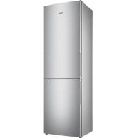 Холодильник Atlant XM 4624-141 Фото 1