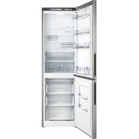 Холодильник Atlant XM 4624-141 Фото 2