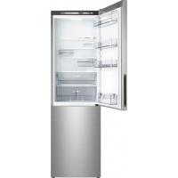 Холодильник Atlant XM 4624-141 Фото 3
