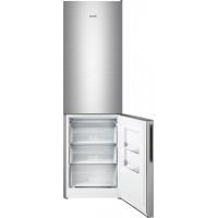 Холодильник Atlant XM 4624-141 Фото 4