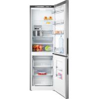 Холодильник Atlant XM 4624-141 Фото 5