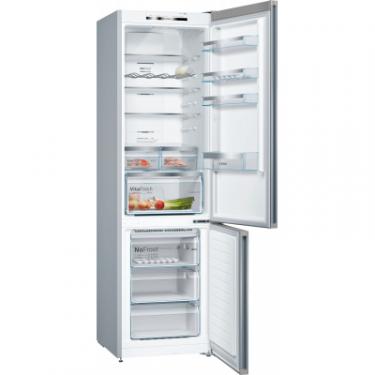 Холодильник Bosch KGN39IJ3A Фото 1