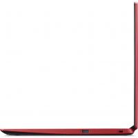 Ноутбук Acer Aspire 3 A315-56 Фото 2