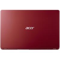 Ноутбук Acer Aspire 3 A315-56 Фото 4