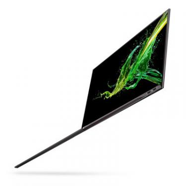 Ноутбук Acer Swift 7 SF714-52T Фото 4