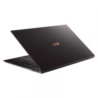 Ноутбук Acer Swift 7 SF714-52T Фото 7