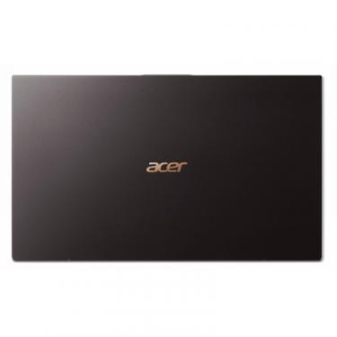Ноутбук Acer Swift 7 SF714-52T Фото 8