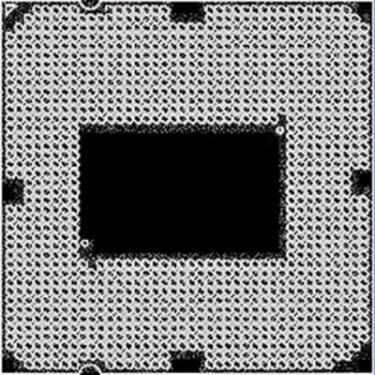Процессор INTEL Core™ i5 10400 Фото 1
