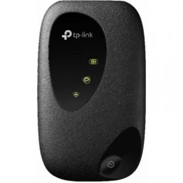 Мобильный Wi-Fi роутер TP-Link M7200 Фото 1