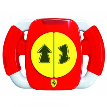 Радиоуправляемая игрушка Bb Junior Junior Ferrari LaFerrari Фото 2
