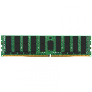 Модуль памяти для сервера HP DDR4 32GB ECC RDIMM 2933MHz 2Rx4 1.2V CL21 Фото
