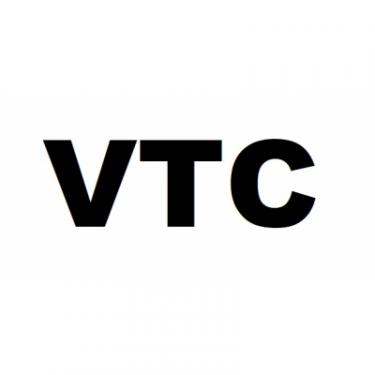 Тонер-картридж VTC Ricoh FT4430/4470/4480, Type 5010 Фото