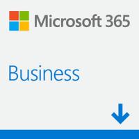 Офисное приложение Microsoft Office 365 Busіness Standard 1 User 1 Year Subscri Фото