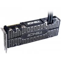 Видеокарта Inno3D GeForce RTX2080 SUPER 8192Mb ICHILL BLACK Фото 3