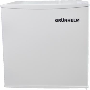 Холодильник Grunhelm GF-50M Фото