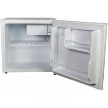 Холодильник Grunhelm GF-50M Фото 1