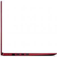 Ноутбук Acer Aspire 3 A315-34 Фото 4
