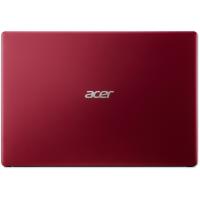 Ноутбук Acer Aspire 3 A315-34 Фото 7