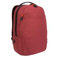 Рюкзак для ноутбука Targus 15.6" Groove X2 Compact Coral Фото