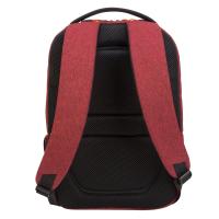 Рюкзак для ноутбука Targus 15.6" Groove X2 Compact Coral Фото 1