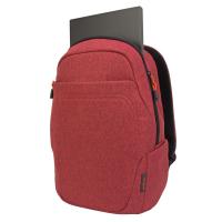 Рюкзак для ноутбука Targus 15.6" Groove X2 Compact Coral Фото 4