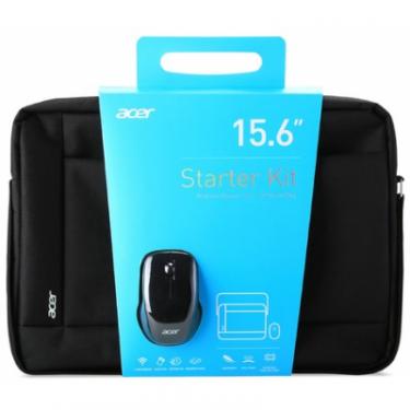Сумка для ноутбука Acer 15.6" Belly band packaging Фото