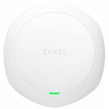 Точка доступа Wi-Fi ZyXel NWA1123-ACHD-EU0102F Фото