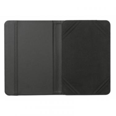 Чехол для планшета Trust Primo Folio Case 7-8" tablets Фото 3