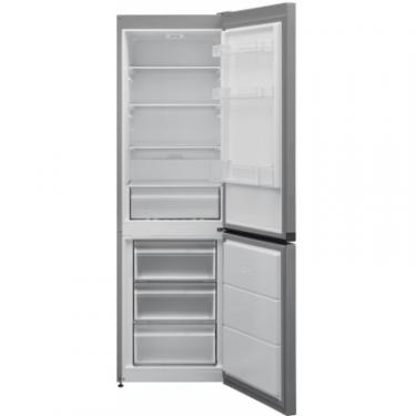 Холодильник Vestfrost CLF3741X Фото 1