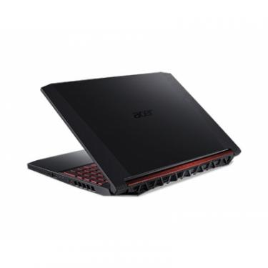 Ноутбук Acer Nitro 5 AN515-54 Фото 3